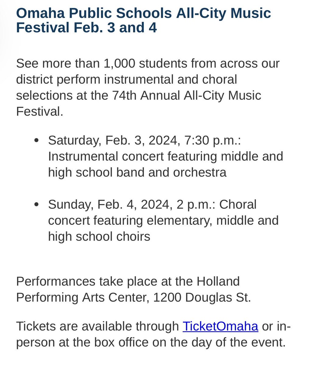 OPS_McMillan's tweet photo. #REAL_Joy this am as @OPS_McMillan students practice for the @OPS_MusicEd All City Festival for Band/Orchestra. TY @OPS_LewisClark for hosting rehearsals! Tickets for the Sunday, Feb. 3 concert are here: https://t.co/jkVcNStsgT https://t.co/1xegsGS0hj