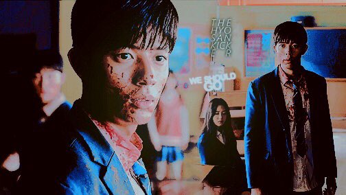 ╰ 𝐋𝐄𝐄 𝐒𝐔-𝐇𝐘𝐄𝐎𝐊 。 (@thehyosankicker) on Twitter photo 