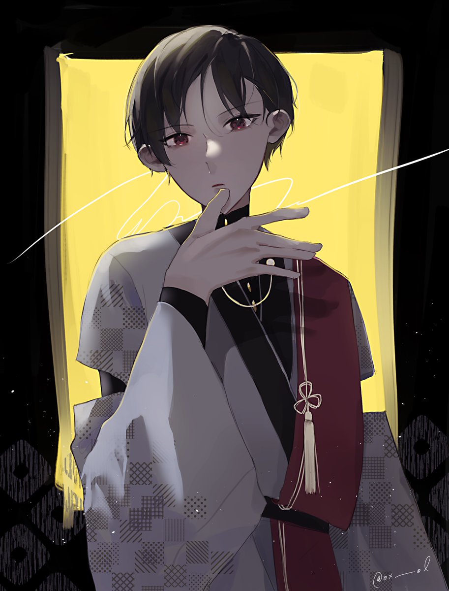 仮設 tweet media
