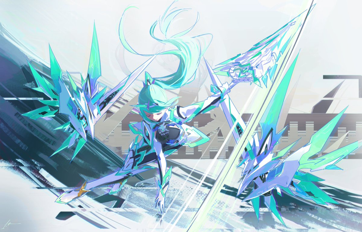 💠『πνεῦμα』💠