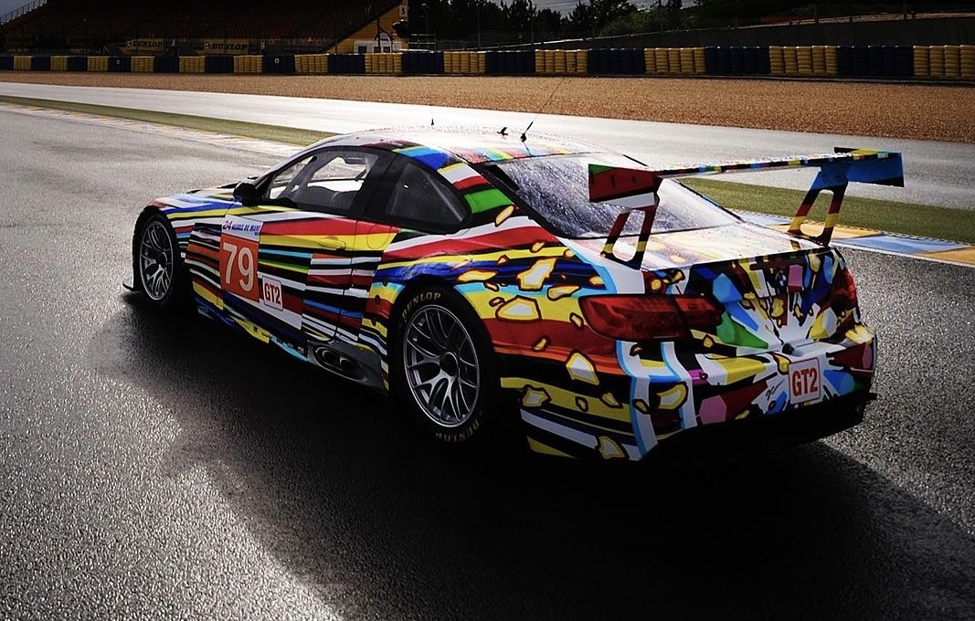 Endurance Mag tweet media