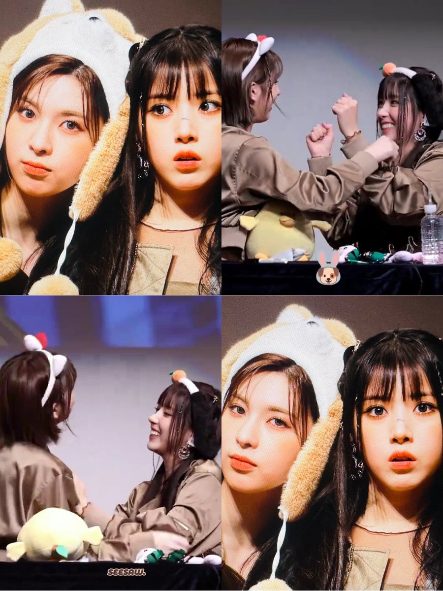 jjyusol loops (@jjyusolarchive) / Posts / X