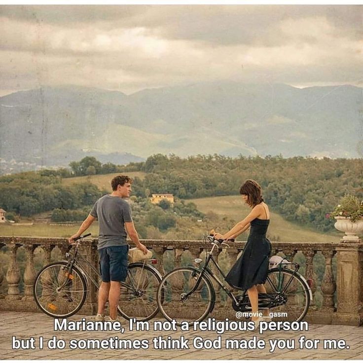 bzzle131's tweet image. Finished#NormalPeople , the end scene omggg had me sobbing for like a minute goshh #marianne #connell I watch it for #daisyedgarjone i love her sm and she was flawless #paulmescal was exceptionally great too , i will be thinking about it for atleat  a week , will be in myheadalot