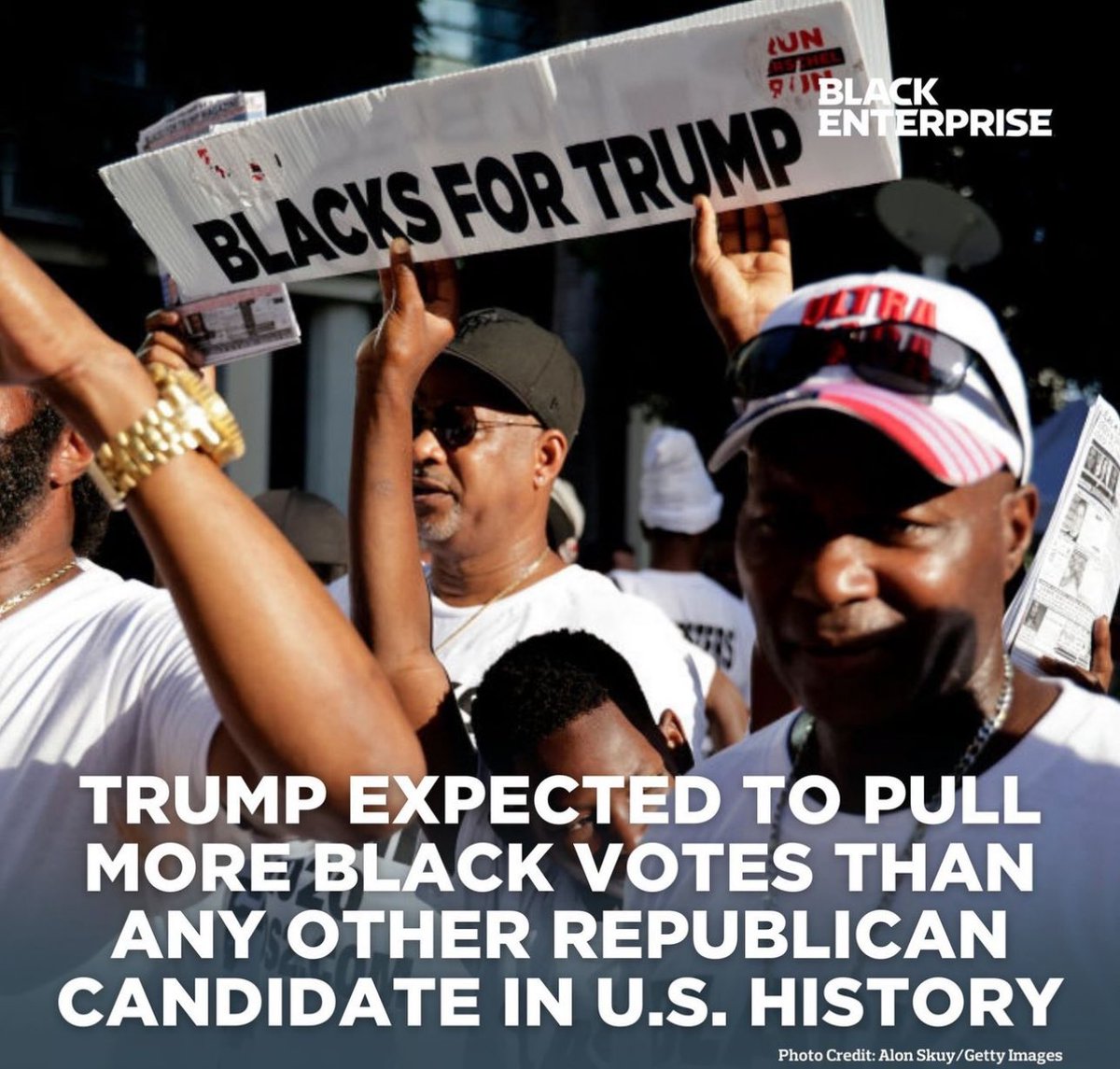 drboycewatkins1's tweet image. 