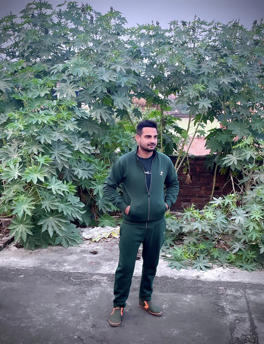 hthakur365's tweet photo. #pic #picoftheday #picofday #pictures #pics #picoftheday📷 #picture #popularpic #pictureoftheday #himmithakur #photo #photoshoot #photoeveryday #instaphoto #photoday #photoftheday #photodaily #instaphoto #photoaday #photoofday #photosession #travelphoto #photos #pictures #picture https://t.co/LL2CKylcdR