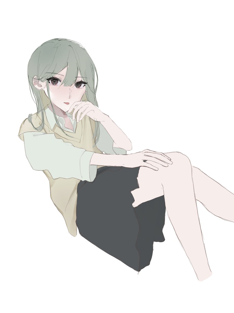 仮設 tweet media