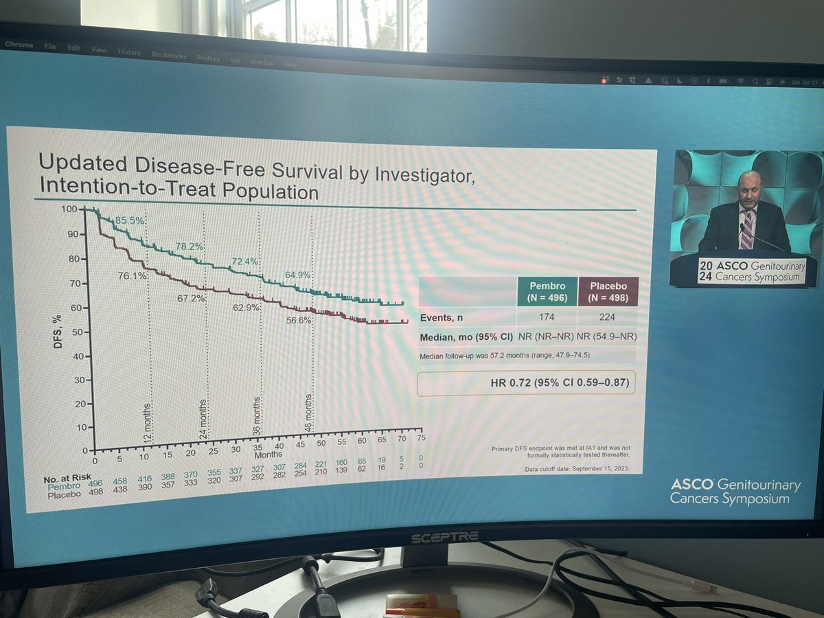serge ginzburg tweet media