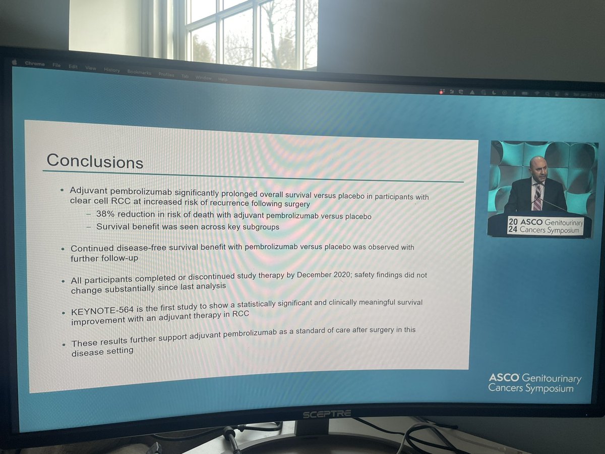 serge ginzburg tweet media