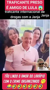 Gilfer7's tweet photo. @pesquisas_elige Esquerditas sujos! 
Vcs estão com a alma escravizadas na imundície!. 
Todos já conhecem a suas velhas táticas de distorção e ataques a reputação. 
#BrasãoEsquersista!
Ah! VAMOS LEMBRAR DOS "AMIGOS" DA JANTA TAMBÉM! https://t.co/bNDJSNojGu