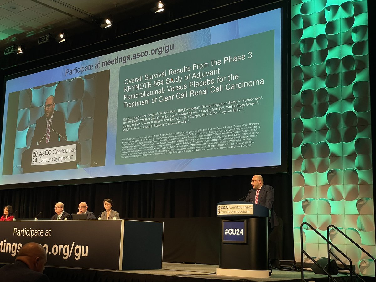 Enrique Grande tweet media