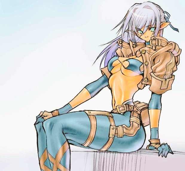 #これを見たやつは座ってる画像をあげろ 