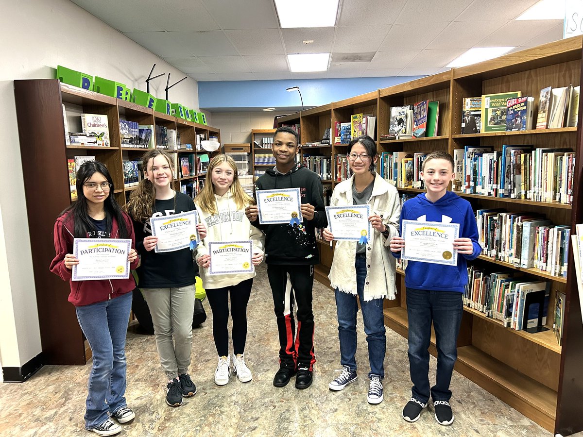 Alison Lee tweet media