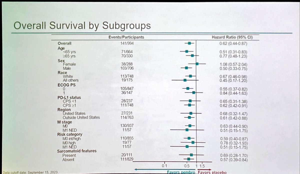 Álvaro Pinto tweet media