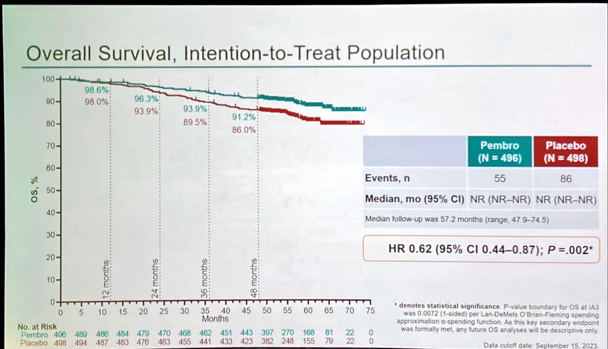 Álvaro Pinto tweet media