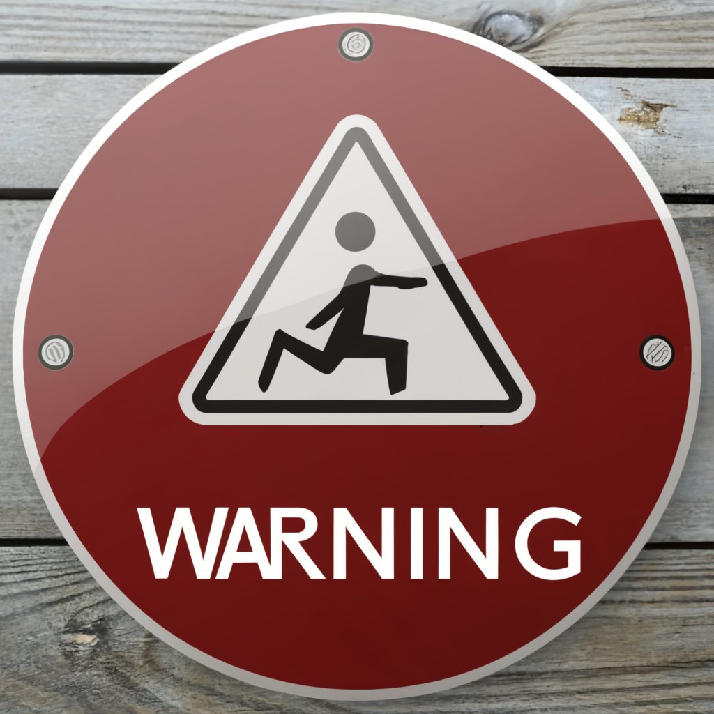 PhotoFm's tweet image. 🛡️ Evade AI Content Detection: Strategies and Tools 🛡️

#ContentCreation #AIContent #UndetectableContent #Quillbot #ChatGPT #ContentStrategy #SEO #GoogleDetection #ContentAtScale #GPTZero #OnlinePrivacy

see more at : mr.gallery/pages/AICommun…