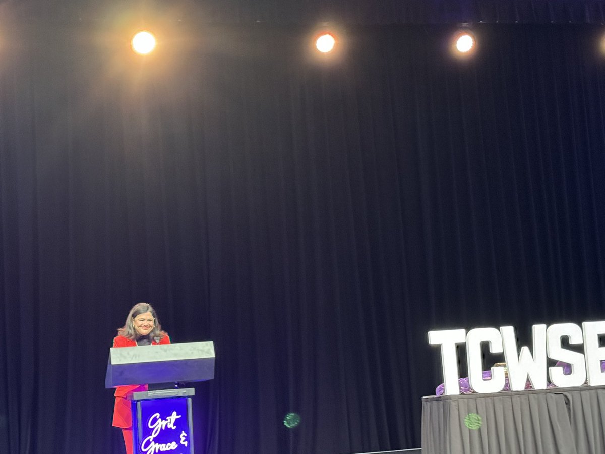 Daniela Guardiola tweet media