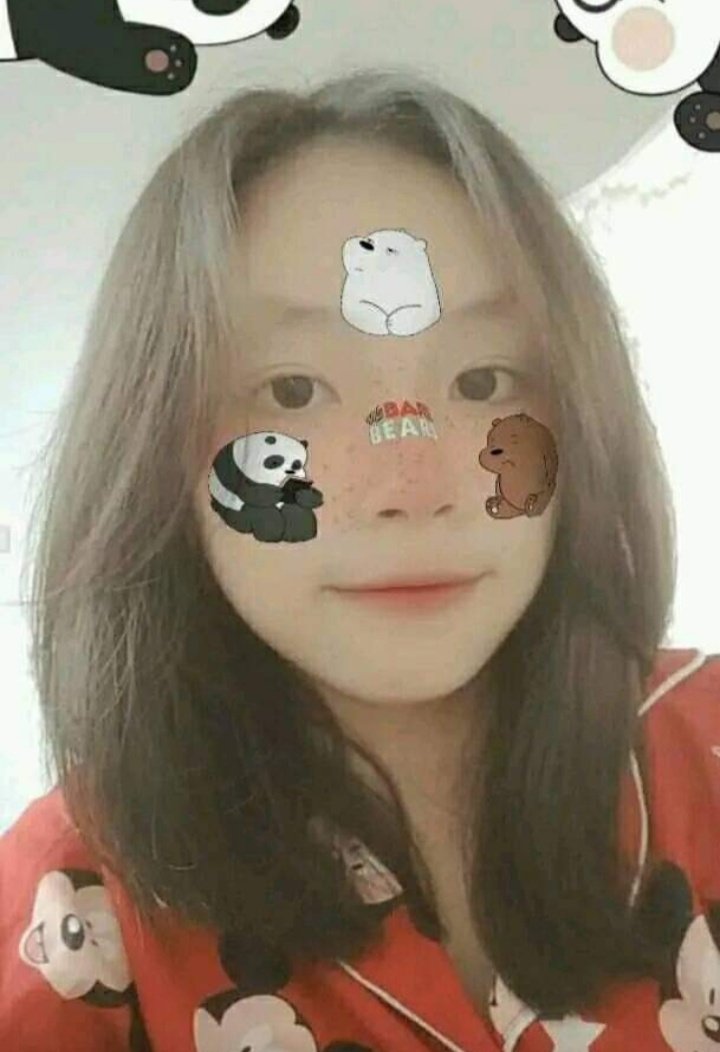 Bach6a2's tweet photo. https://t.co/jci8RXaXvG