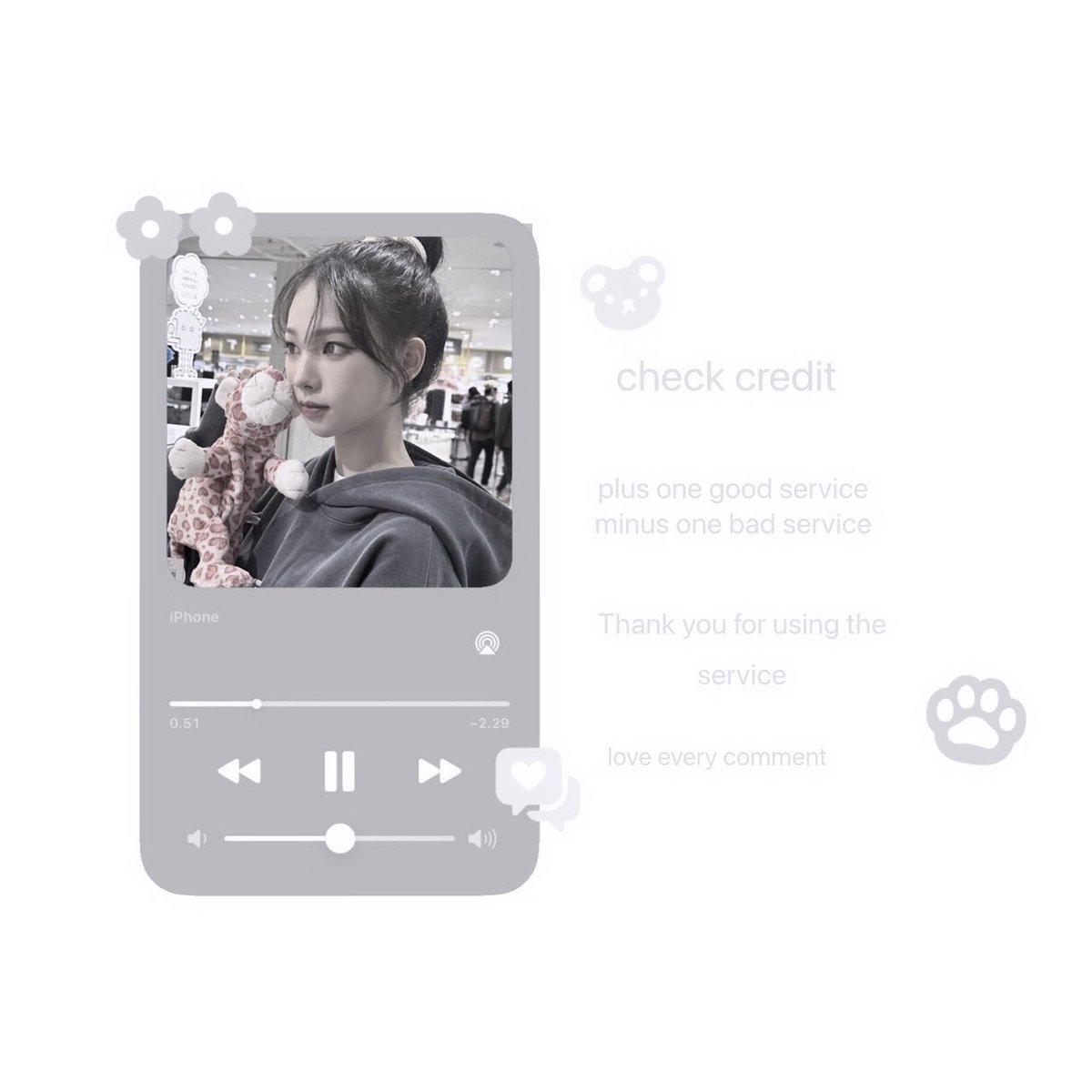 ♡ ขายแอคเฟส แอคtiktok ขายเมล tweet media