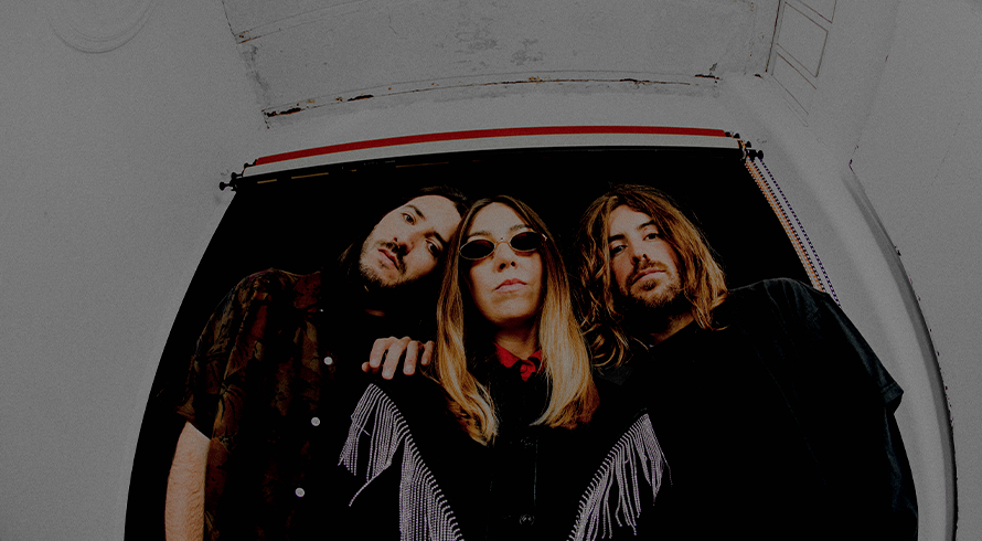 Ticketmaster España (@ticketmasteres) on Twitter photo 🙌¿Tienes tus entradas para ver a <a href="/shakeshakego/">Shake Shake Go</a> en España?🙌
Ya no queda nada para su "Double Vision Tour" ✨
🔹Barcelona, 8 de febrero
🔹Valencia, 9 de febrero
🔹Madrid, 10 de febrero
Consigue tus entradas en ticketmaster.es
🎫👉 bit.ly/3RQVW53 🙌¿Tienes tus entradas para ver a <a href="/shakeshakego/">Shake Shake Go</a> en España?🙌
Ya no queda nada para su "Double Vision Tour" ✨
🔹Barcelona, 8 de febrero
🔹Valencia, 9 de febrero
🔹Madrid, 10 de febrero
Consigue tus entradas en ticketmaster.es
🎫👉 bit.ly/3RQVW53