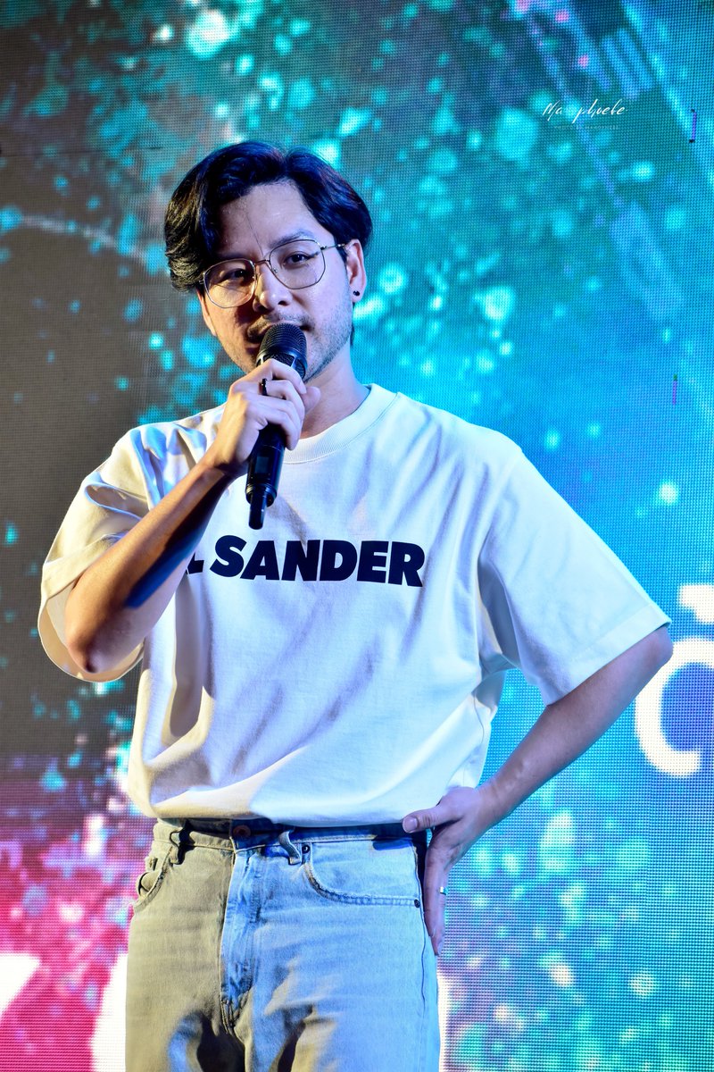 มะโอ🌼♟️ tweet media