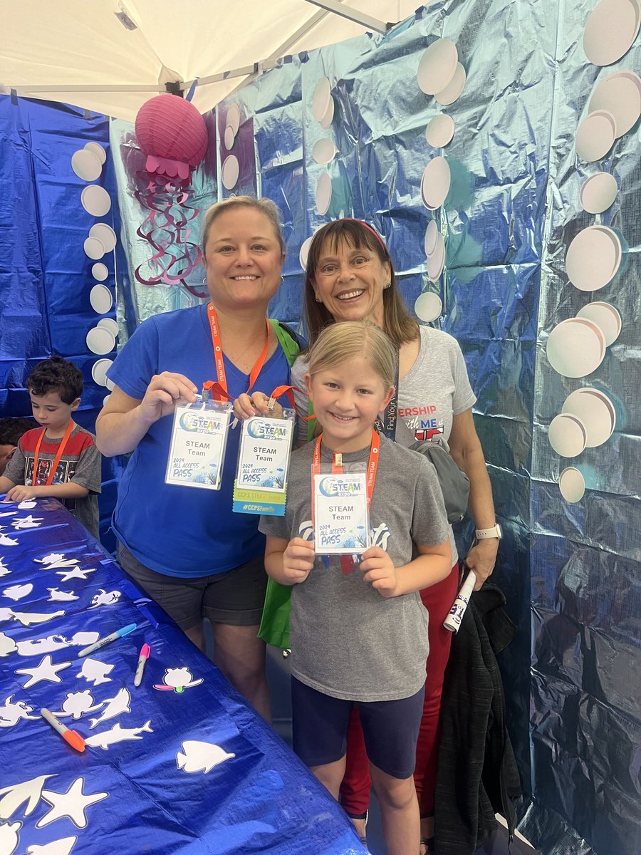 Janice Iacovino tweet media