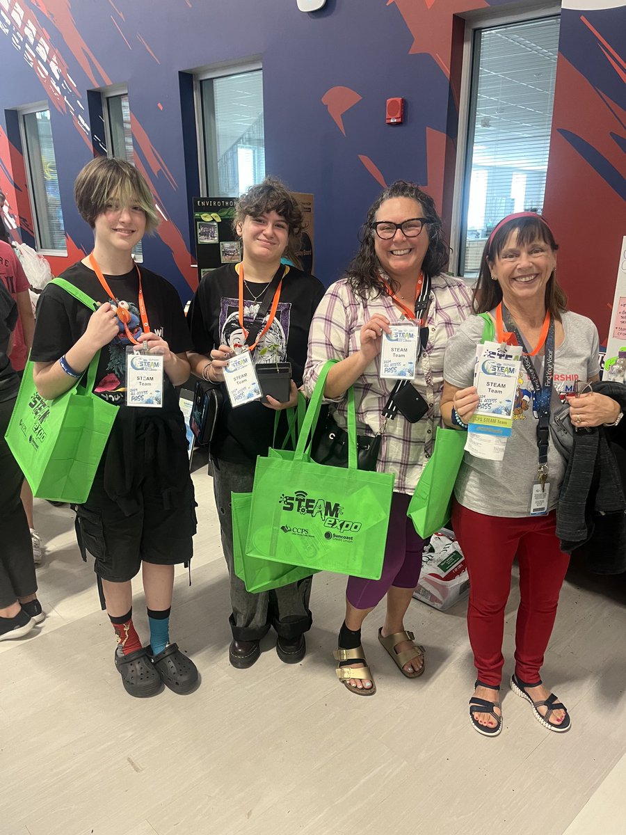 Janice Iacovino tweet media