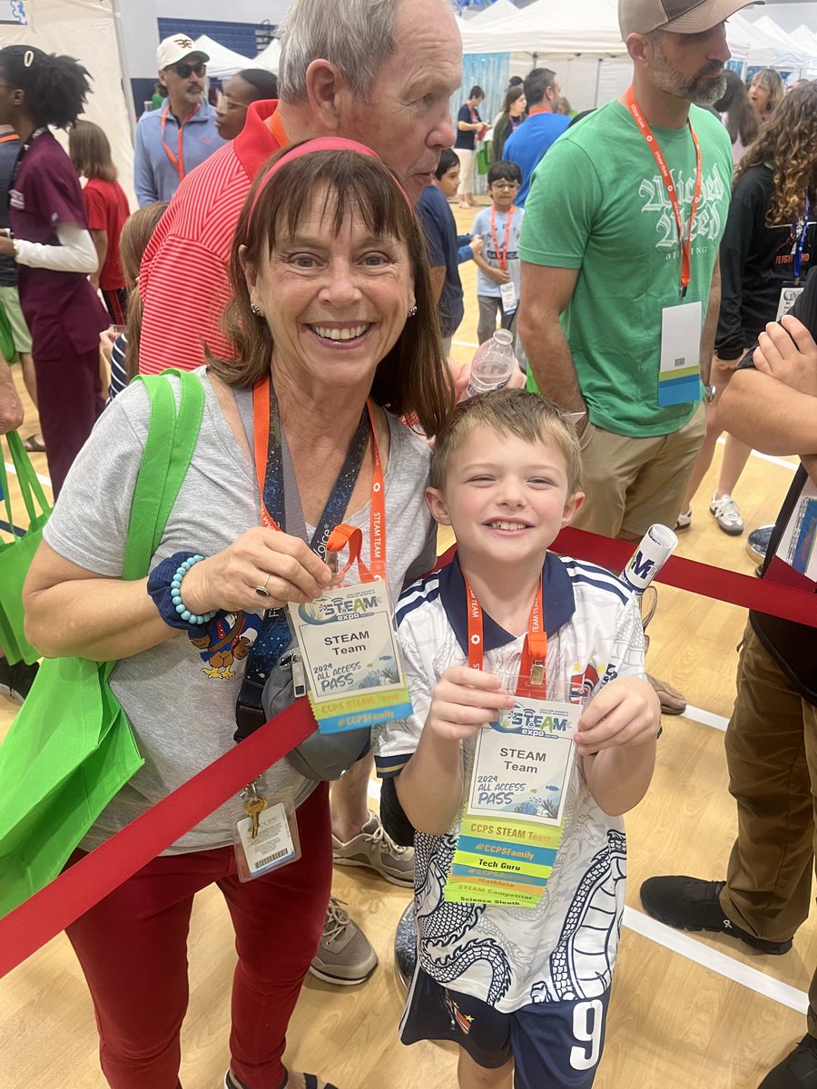 Janice Iacovino tweet media