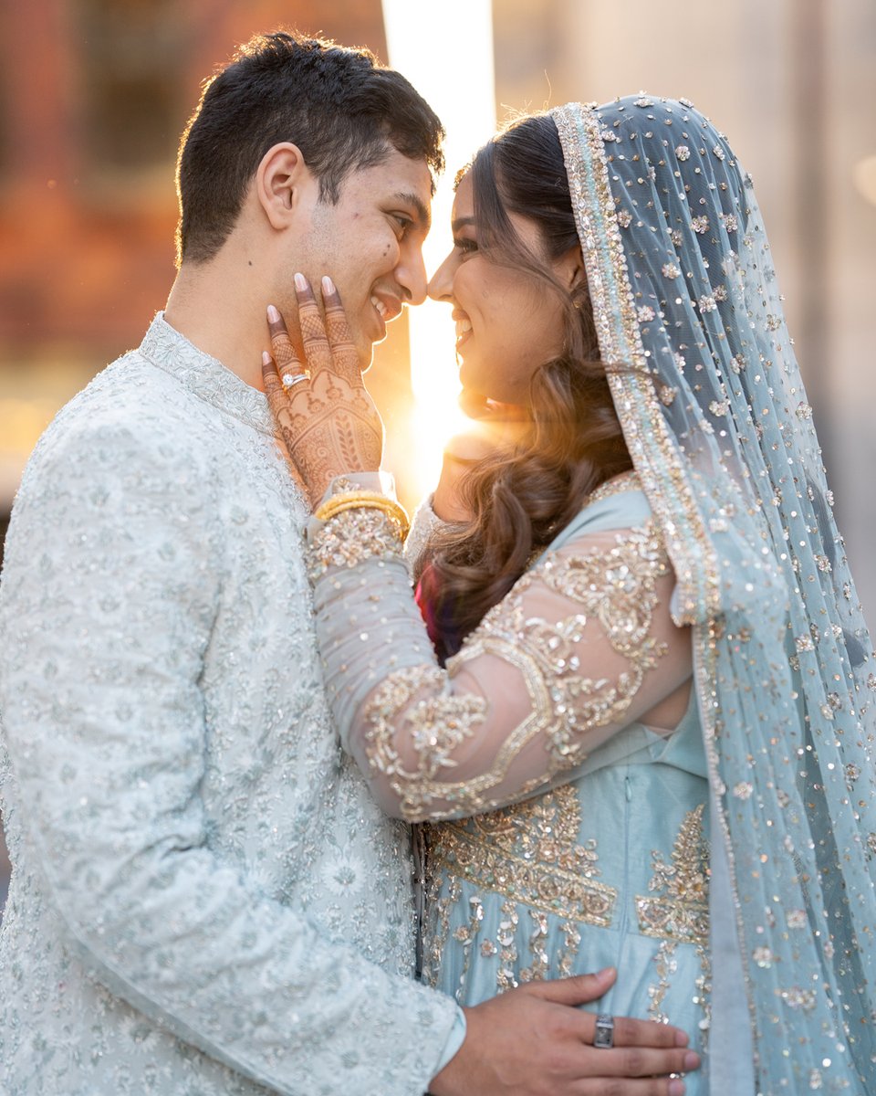 VijayRakhra's tweet image. Samreen &amp;amp; Wasay's Reception.
#muslimwedding #muslimbride #muslimbridal #weddingoutfit #love #muslimculture #dreamwedding #weddingday #justmarried #bride #muslim #muslimweddings #muslimfashion #theknot #love #sufi  #couple #wedding #weddingphotography #weddingday #california