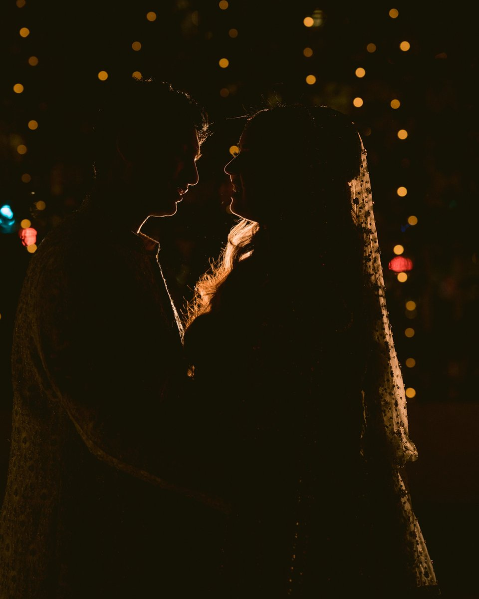 VijayRakhra's tweet image. Samreen &amp;amp; Wasay's Reception.
#muslimwedding #muslimbride #muslimbridal #weddingoutfit #love #muslimculture #dreamwedding #weddingday #justmarried #bride #muslim #muslimweddings #muslimfashion #theknot #love #sufi  #couple #wedding #weddingphotography #weddingday #california