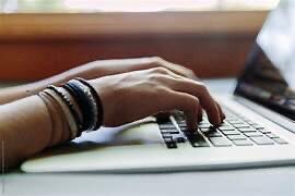 Jill Foster tweet media