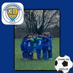Photo by Boroughbridge Juniors FC (@BbridgeJFC)
