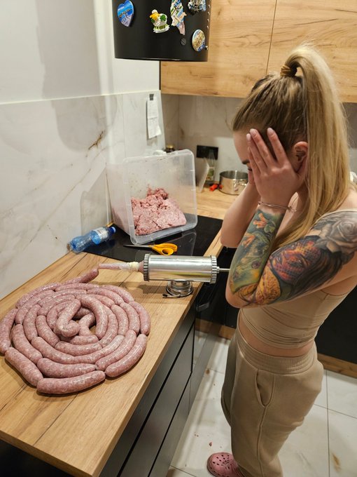 6m jelit za mną xD https://t.co/xwKEHaWW8j