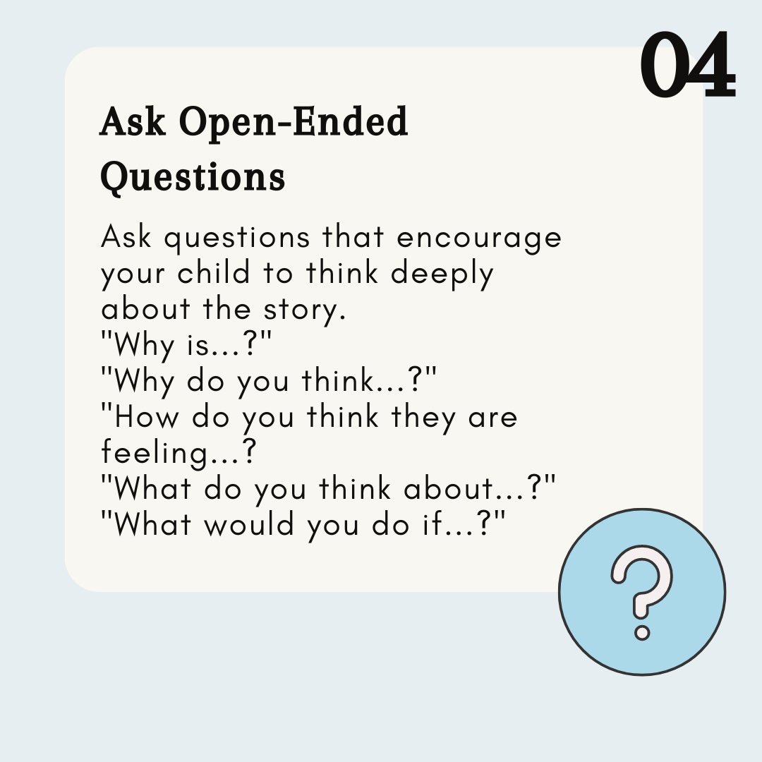 Celebrating the magic of words and the joy of reading on Family Literacy Day! Join us as we come together to cultivate a love for learning that spans generations! 📚 ♥️ 

#TVDSB #Literacy #FamilyLiteracyDay2024 #FamilyLiteracyDay #Read