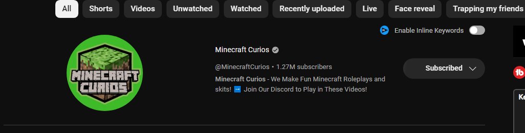 While cleaning up my Google Drive today

I saw a bunch of old screenshots and photos

It hit me that it had been 8+ years since I started my first business

I would buy candy and soda from the store near my school

then sell them at lunch to my classmates for a 4x markup