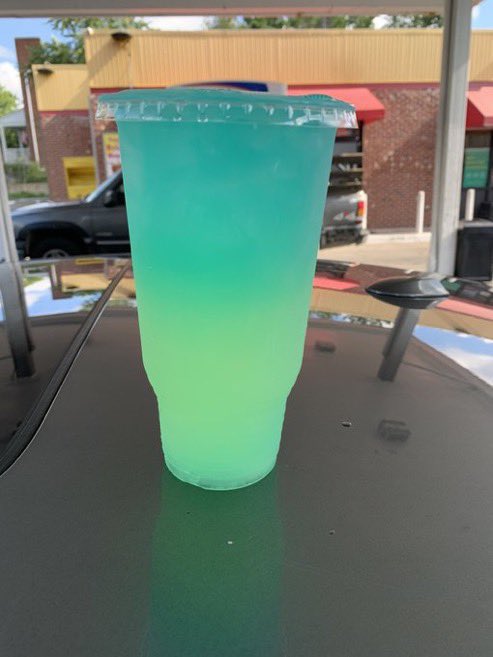 KyleM0876's tweet image. Lunch so good today #blessed #moreplease #RIP