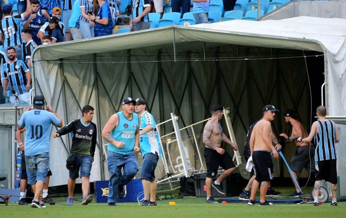 Marcelo Bays tweet media
