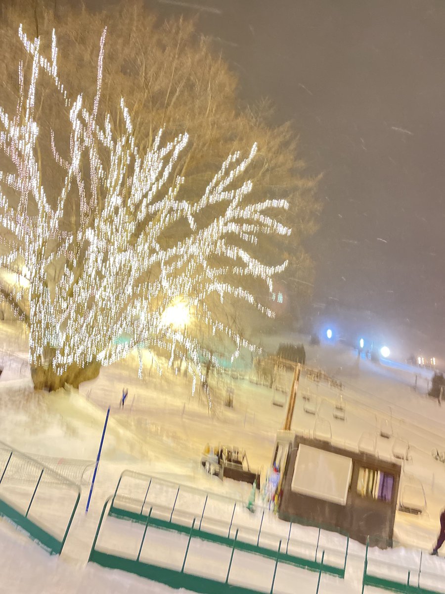 miochisan's tweet photo. 早起きがんばる
おやすみ(˶ᐢᴗᐢ˶) https://t.co/z2V2DnXcXX
