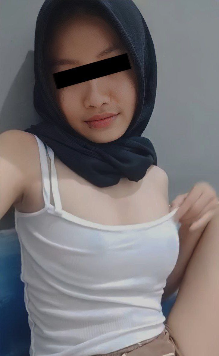 JURAGAN MASS tweet media