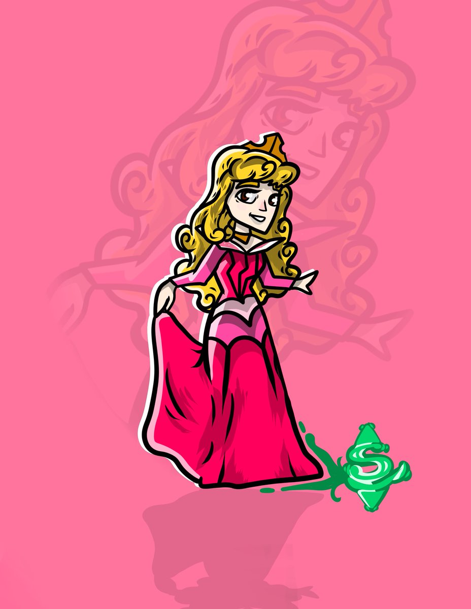 Seblasdelpolon1's tweet photo. Algunos nuevos dibujos #art #digitalart https://t.co/n4Mx6vrSUl