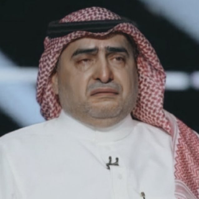 حسن بن محمد 🇸🇦 tweet media