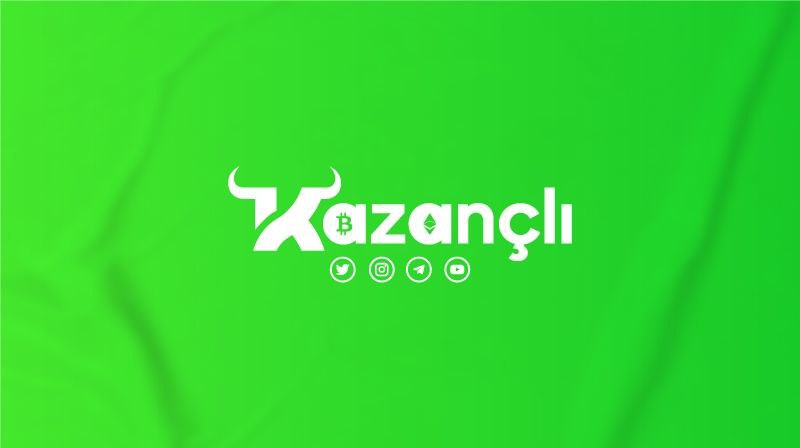 KazanReferans's tweet photo. 200₺ Ödüllü Kısa Çekiliş 🎉

✅ Bizi takip edin
✅ Retweet edin
✅ https://t.co/UOlbqwQGlz kanalına katılın 

🥳 Şartlar bukadar bol şanslar 

🗓 Ödülü kazanan 1 kişi 24 saat sonra açıklanacak🥳 https://t.co/6rNx5A81Mk