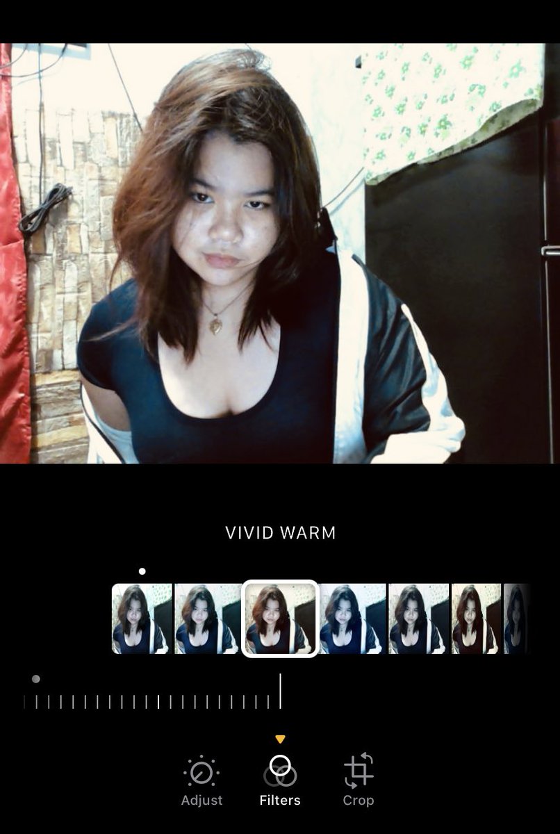 hello happy sunday 😮‍💨