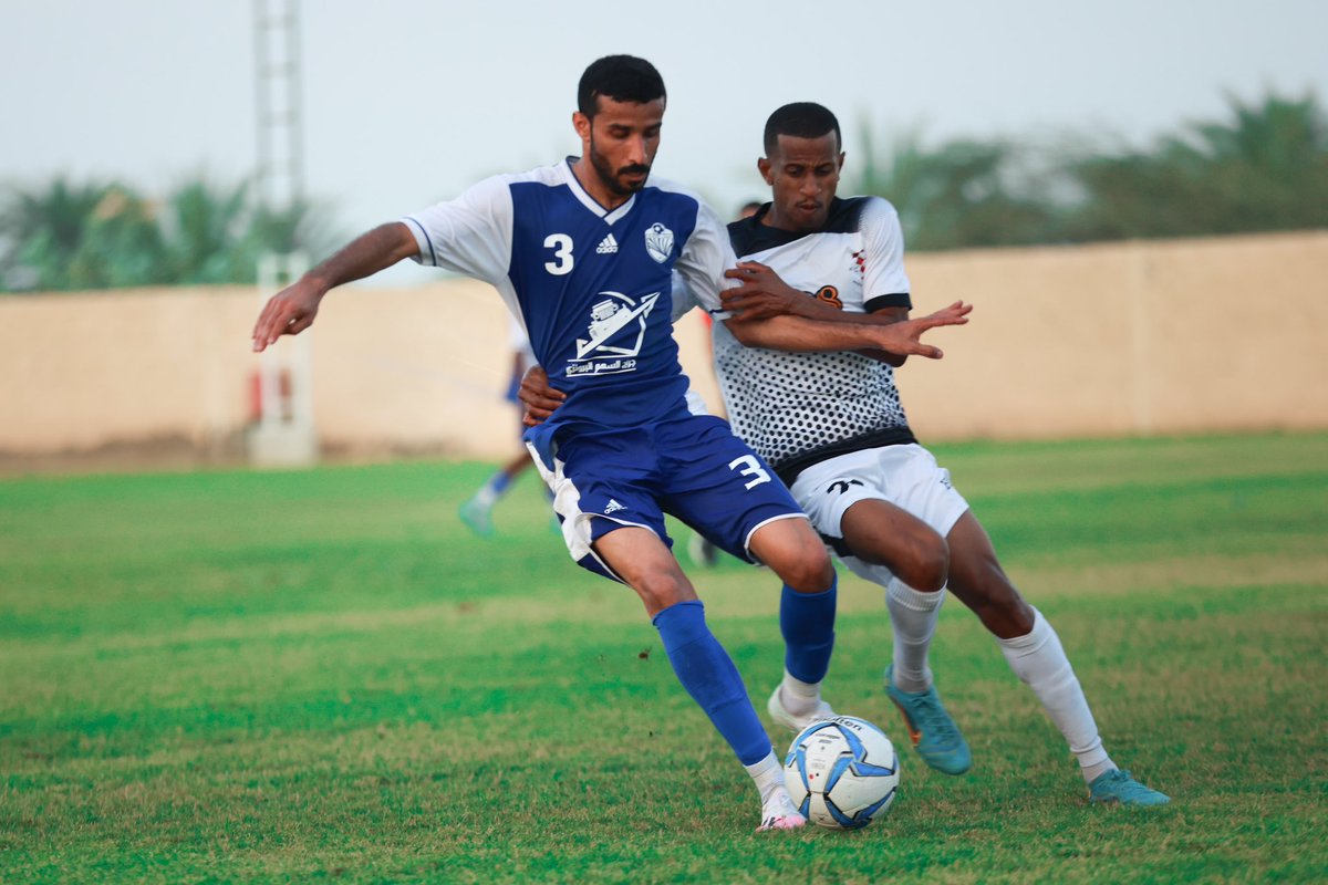 فريق الريف الرياضي الثقافي tweet media