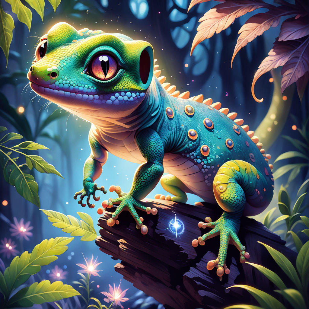EmilyDavisWritr's tweet photo. #GotbitBattle winner is  @GeckoInuAvax https://t.co/bm966mg66P