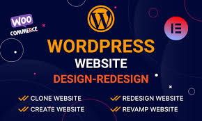 Hi , I am Muhammad
I am a professional designer and I design professional websites and softwares
If you need any services let me know
Thanks