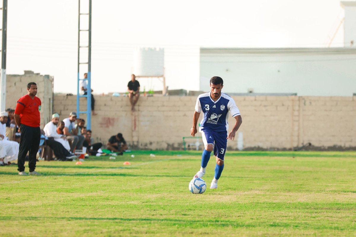 فريق الريف الرياضي الثقافي tweet media