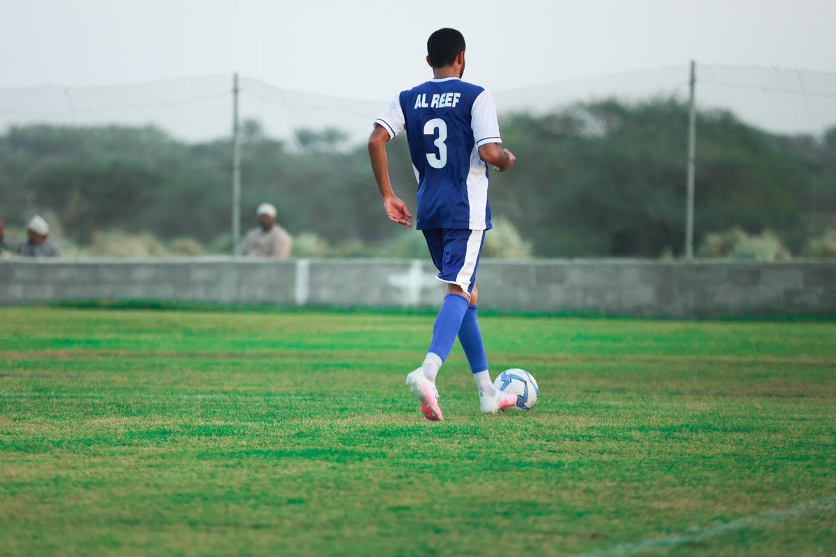 فريق الريف الرياضي الثقافي tweet media