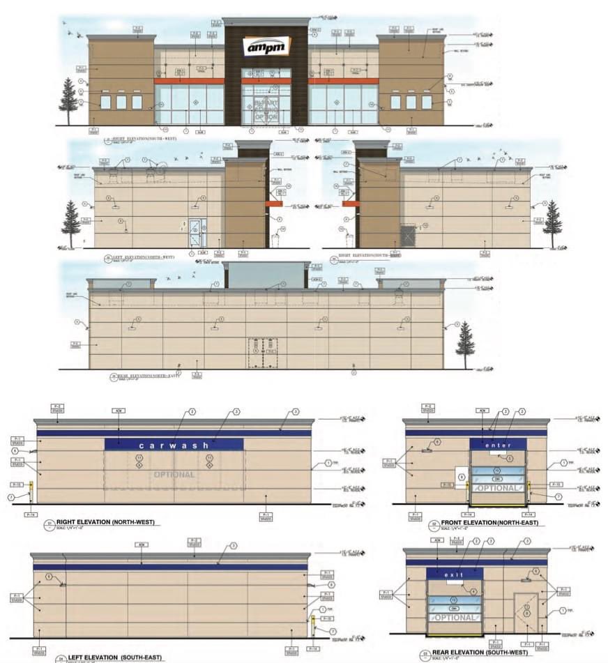 ZachHilton_CA's tweet photo. This project moved forward in 2023 after approval by the Planning Commission, City Council, Staff, and Public. Following Gilroy’s General Plan 2040 and an environmental review. #HiltonForCouncil #Gilroy #HiltonForGilroy #GilMtg #GilroyBPAC https://t.co/hk81J9Z7ui