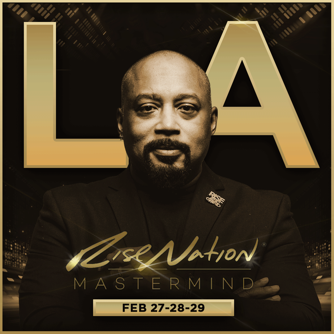 risemastermind's tweet photo. LA, see you in a month. https://t.co/VmnlQ32vNP