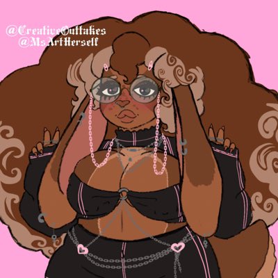 creativeintakes's tweet photo. #NewProfilePic https://t.co/lthylQNr17
